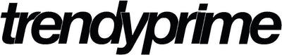 TrendyPrime logo