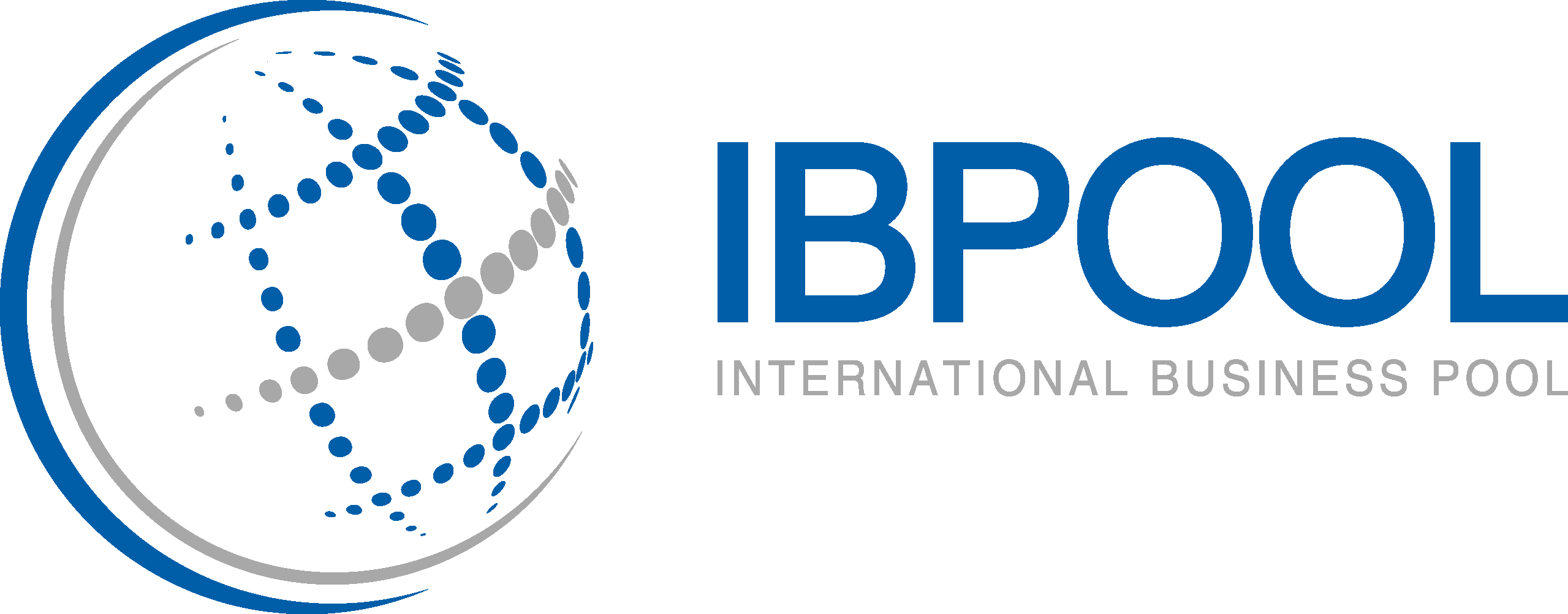 IBPOOL – International Business Pool